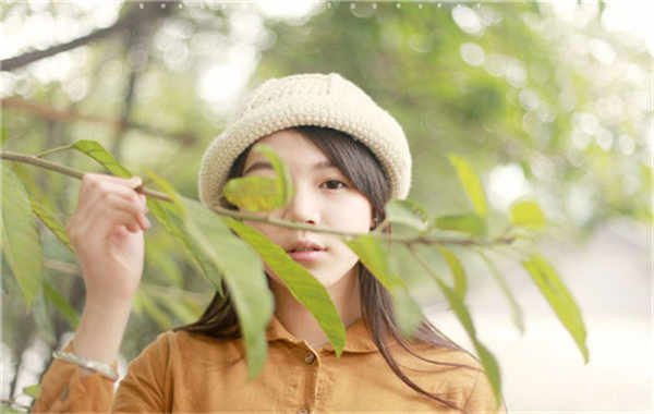 吊罗山乡母血鉴定胎儿性别女(母血鉴定胎儿性别方法)