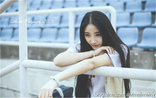 吊罗山乡验血男女到底准不准(验血准不准查男女)