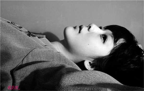 吊罗山乡验血邮寄测男女真的吗(验血查男女可以邮寄血吗)