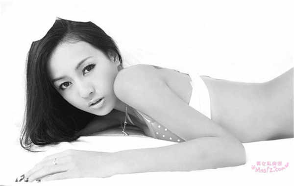 吊罗山乡验血查性别能吃饭吗？香港验血查男女的准确率有多少？