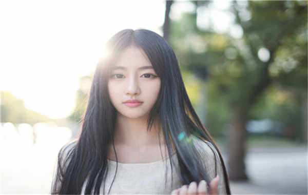 吊罗山乡验血男女到底准不准(验血准不准查男女)