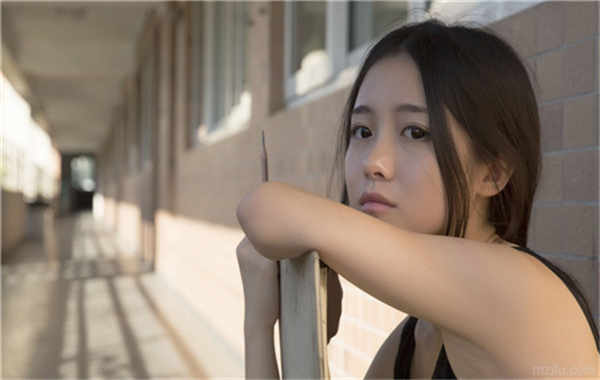 吊罗山乡医院鉴定胎儿性别如何预约(抽血鉴定胎儿性别去哪家医院)