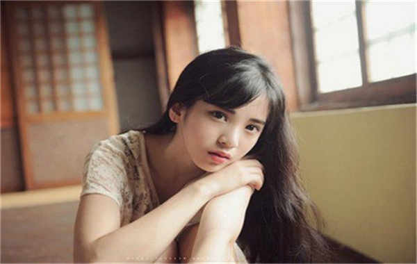 吊罗山乡胎儿dna性别鉴定准吗(无创dna鉴定性别准吗)(胎儿dna多久进入母体)