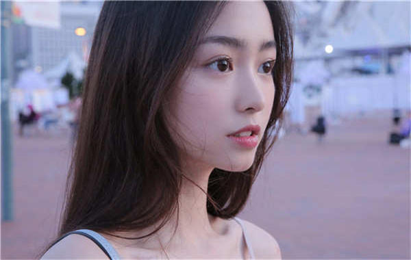 吊罗山乡香港抽血查男女性别的条件要求满足哪些_5