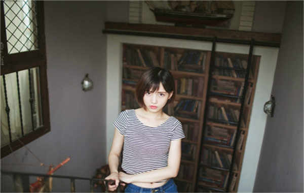 吊罗山乡母血鉴定胎儿性别女(母血鉴定胎儿性别方法)